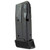 Sig Sauer P365 380 Auto 12-Round Magazine