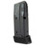 Sig Sauer P365 380 Auto 12-Round Magazine
