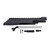 Texas Weapon Systems Century Arms C39 RAS-47 Gen-3 Dog Leg Rail