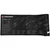 Tekmat Ultra Rifle Mat Remington 870
