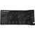 Tekmat Ultra Rifle Mat Remington 870