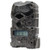 Gsm Mirage 22 Trail Camera 22MP Grey