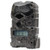 Gsm Mirage 22 Trail Camera 22MP Grey