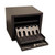 Surelock Safe Constitutional Handgun Cabinet