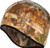Arctic Shield Sherpa Fleece Beanie Realtree Edge