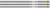 Easton Arrow Insert 5.0 340 2 Inch Blazer 6 Pack