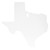 Birchwood Casey AR500 Steel Target Texas