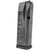 Ruger Magazine SR1911 9mm 10-Round Black
