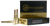 Weatherby Select Plus 460 Weatherby Magnum Ammo 450 Grain Barnes Triple-Shock X Solid Hollow Point Lead Free Box of 20