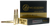 Weatherby Select Plus 460 Weatherby Magnum Ammo 450 Grain Barnes Triple-Shock X Solid Hollow Point Lead Free Box of 20