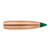 Sierra Bullets .257 110gr Tipped Boat Tail Bullets 500/Box