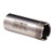 Carlson's Choke Tubes 12 Gauge Mobilchoke Choke Tubes Beretta, Benelli