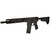 Primary Weapons Systems MK111 MOD 2-M Semi Automatic Rifle 223 Wylde 11.85" Barrel