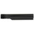 Kak Industry AR-15 A5 Buffer Tube