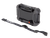 Nanuk 310 Black Polycarbonate Case with Carry Strap