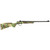 Keystone Sporting Arms Crickett My First Rifle 22 LR 16.1" M81 Camo