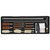 Hoppe's Universal Gun Cleaning Kit 76-Piece