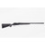 Remington 700 SPS Varmint Bolt Action Rifle 223 Remington 26" Barrel Right Hand