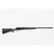 Remington 700 SPS Varmint Bolt Action Rifle 223 Remington 26" Barrel Right Hand