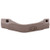 Magpul MOE Trigger Guard Dark Earth