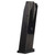 Derya Melik Magazine Beretta 92/M9 9mm 10-Round Blued Metal