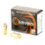 Lehigh Defense Xtreme Defense .45 ACP Ammo 135 Grain 20 Rounds