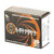 Lehigh Defense Xtreme Defense .45 ACP Ammo 135 Grain 20 Rounds