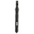 SOG Flint Multi Tool Aluminum Black