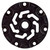 RCBS Pro Chucker 7 Shell Plate #3