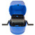 Berry's Rotary Brass Sorter Media Separator