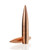 Cutting Edge Bullets 375 Cal .375" 350gr HP 50/Box