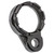 Fortis Manufacturing LW Enhanced AR-15 End Plate Black