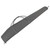 Allen Rollins Shotgun Case 52" Gray