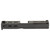 Sylvan Arms Glock 19 Gen 3 Slide Black - Image 1