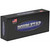 Doubletap Ammunition 7.62x39 Ammo 123 Grain Barnes TSX Box of 20