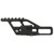 Rs Regulate Yugo Front-Biased Lower Modular Mount