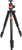 Predator Tactics Deadeye Rifle Tripod