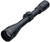 Leupold VX-1 Rifle Scope 2-7x33mm Heavy Duplex Matte