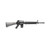 Stag Arms Stag 15 Rifle 5.56 NATO 16" Barrel Black