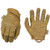 Mechanix Wear Specialty Grip Glove Black X-Large