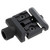 Magpul QR Rail Grabber 17S Adapter