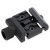 Magpul QR Rail Grabber 17S Adapter