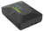 Gsm Scent Slammer Ozone Hybrid Device