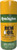 Remington Gun Cleaning Oil 10 oz Aerosol 6-Pack