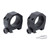 EGW 30mm Keystone Rings .850" Low