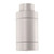 Hornady Headspace Bushing