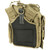 NcStar VISM First Responder Utility Bag Tan
