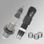 Forster 6 GT Full Length Bushing Die Set with 3 Bushings