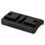 Reptilia SDL Mount for Beretta 1301/A300, Aimpoint ACRO & Steiner MPS