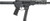 CMMG Banshee MKGS 9mm Pistol 8" Barrel Grey